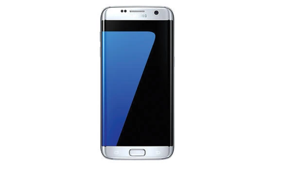 Samsung unveils new additions to Galaxy family products