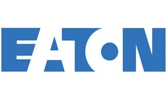 Eaton, ATC sign distribution agreement