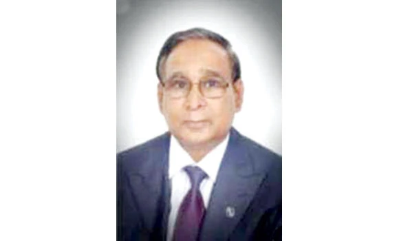 Popular Sri Lankan teacher dies
