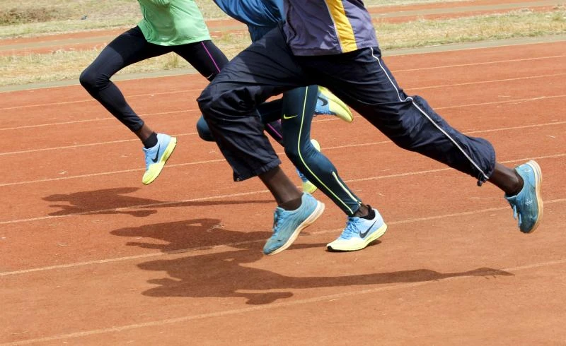 Kenya has until April 5 to fall in line with doping rules
