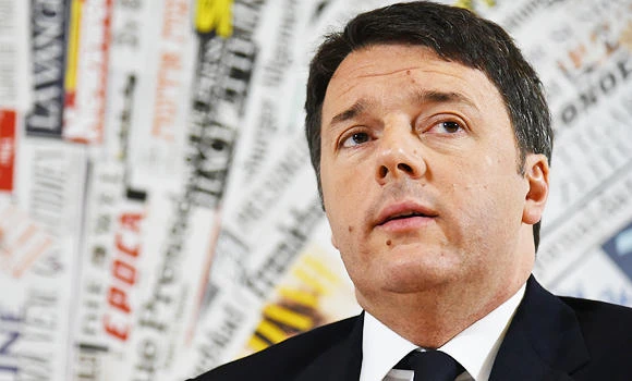 ’Anti-mosque’ law thrown out by Italy’s highest court