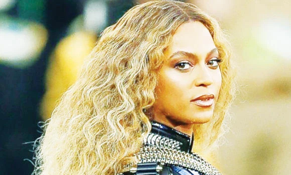 Raleigh police will not boycott Beyonce