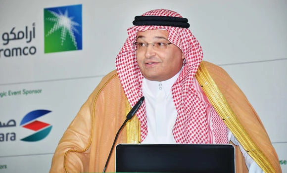 Sadara highlights sustainability practices at PetroEnvironment