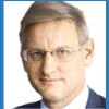 Saying yes to Europe
