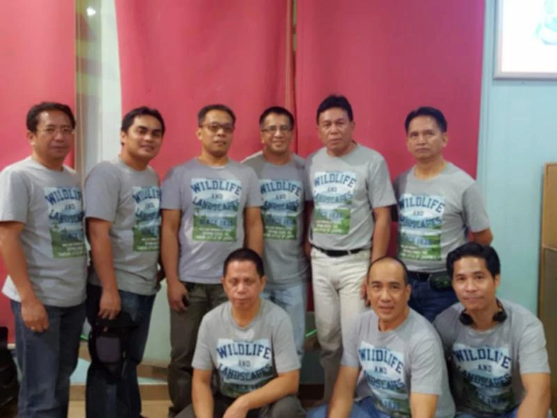 Saudi Master Baker, Habagat, D' Barkads top 3 finalists in Thursday League
