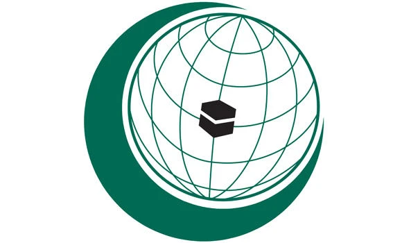 OIC summit to focus on Palestine