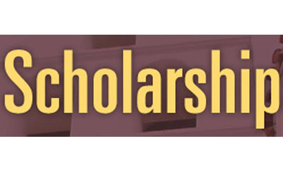 Saudi scholarship students establish ‘Curiosity Club’