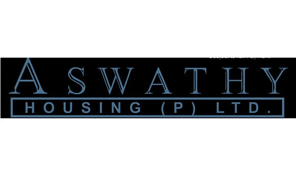 Aswathy Housing team tours Kingdom to promote villas for Indian expats