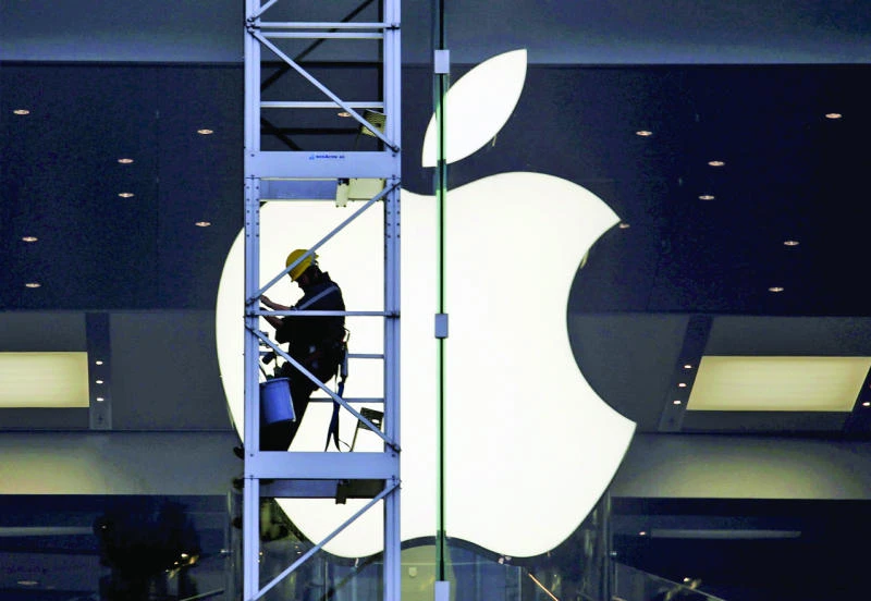 Apple’s CEO: Complying with FBI demand ‘bad for America’
