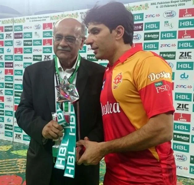 PSL will revive Pakistan’s T20 fortunes, says Misbah