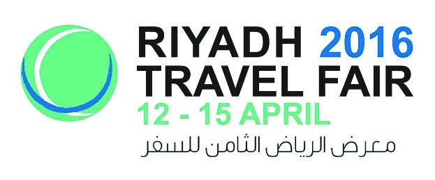 Riyadh Travel Fair 2016 edition to be biggest on record