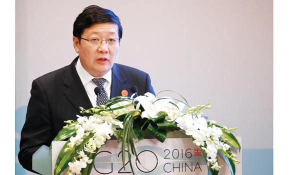 New $100bn bank to sign major deals