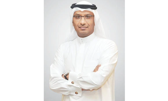 Sidra Capital advises on next London luxury residential plan
