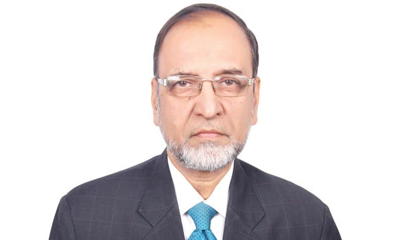 Indian NGO to embark on educational project