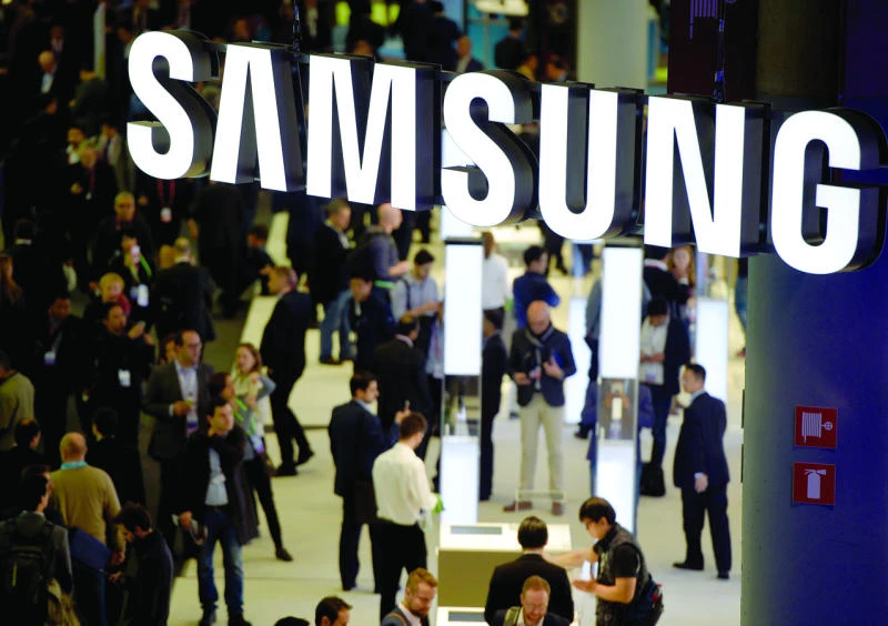 Samsung wins US appeal in Apple patent case