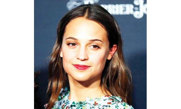 Women in Film call for equality