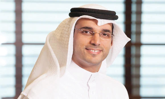 GFH posts $12m net profit