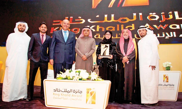 Unilever KSA’s factory achieves milestone