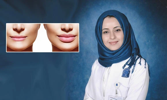 Injections are very common and are preformed on an outpatient basis