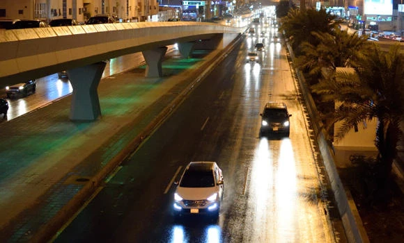 Rains likely to hit many regions
