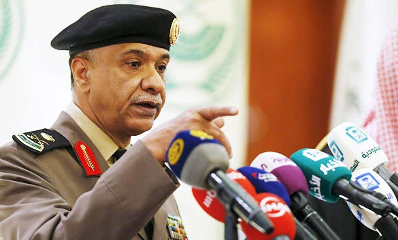 SR5m reward to nab killers of soldier