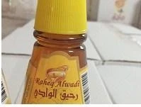 30,000 bottles of syrup sold as pure honey confiscated