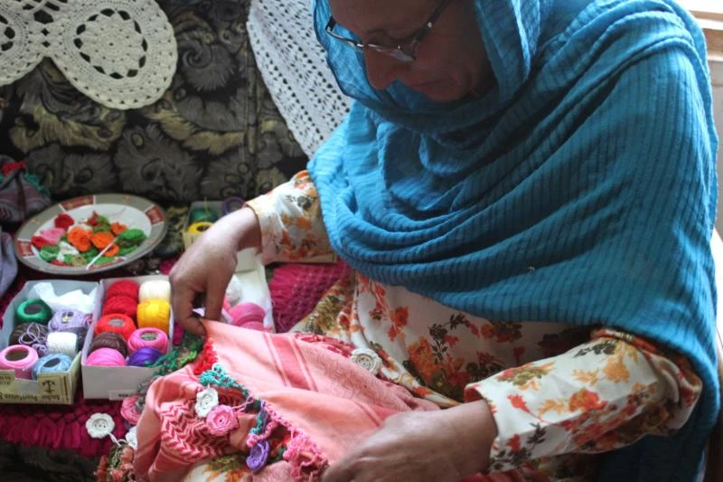 Pakistan’s untapped resources empowered by e-commerce boom