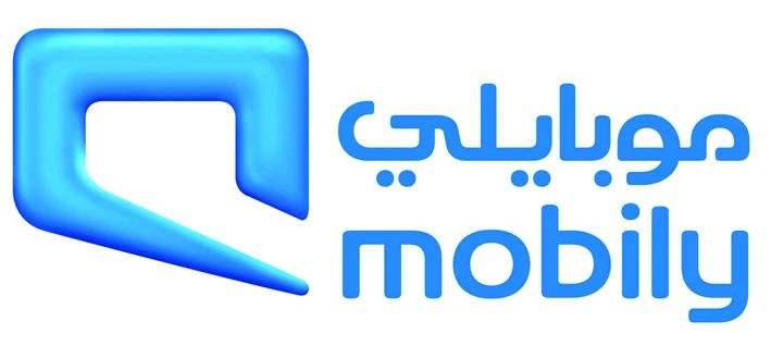 Sofrecom honors Mobily for applying highest operational efficiency standards