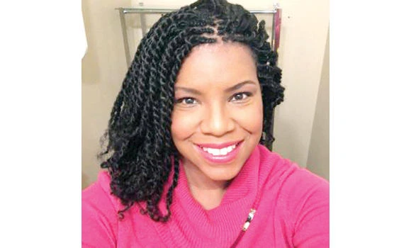 #OscarsSoWhite creator will not watch Oscars
