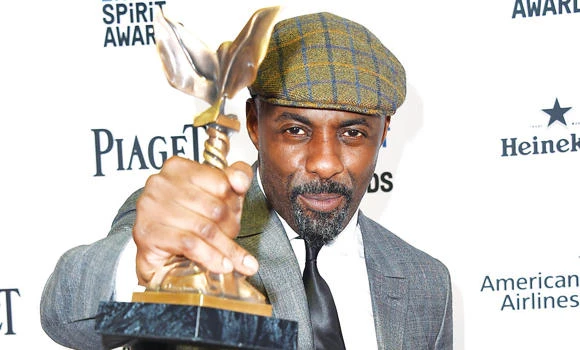 ‘Spotlight’ tops a richly diverse Spirit Awards