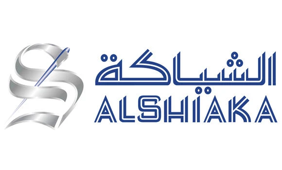 Alshiaka offers special discounts for homeland protectors