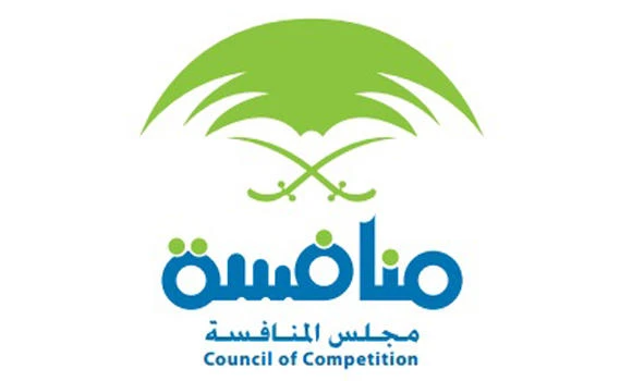 Council warns of non-contract deals among businessmen