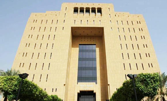 SR34.5 billion financial claims made in just four months