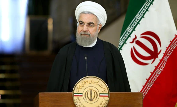 In blow to Iran hard-liners, moderates win clerical assembly