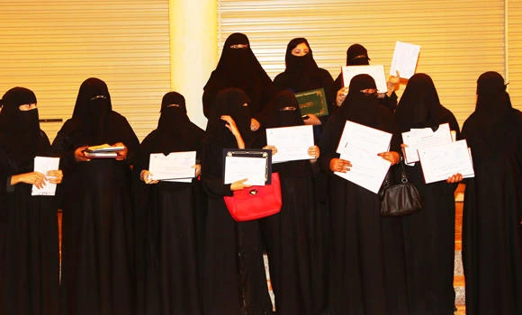 Training program to boost women entrepreneurs’ skills