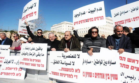 Zionists gun down Palestinian who resisted occupation