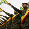 Ghannouchi’s stand on Hezbollah terrorism