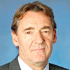Fighting infectious diseases