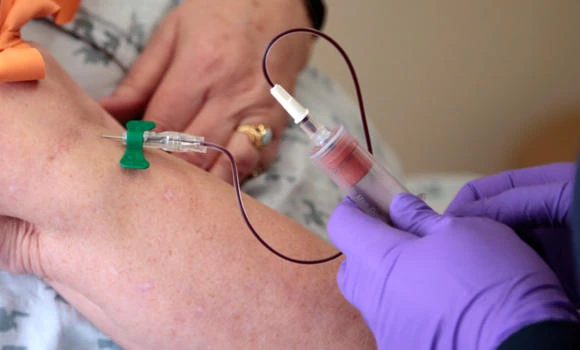 When conventional cancer protocols reach a dead end (Part 3)