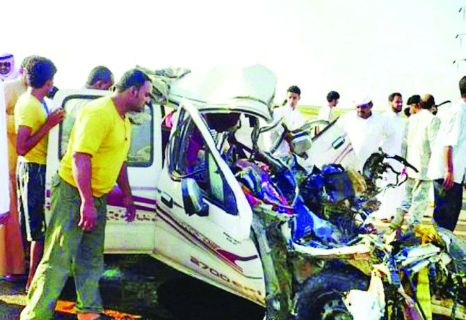 First aid courses for all workers urged