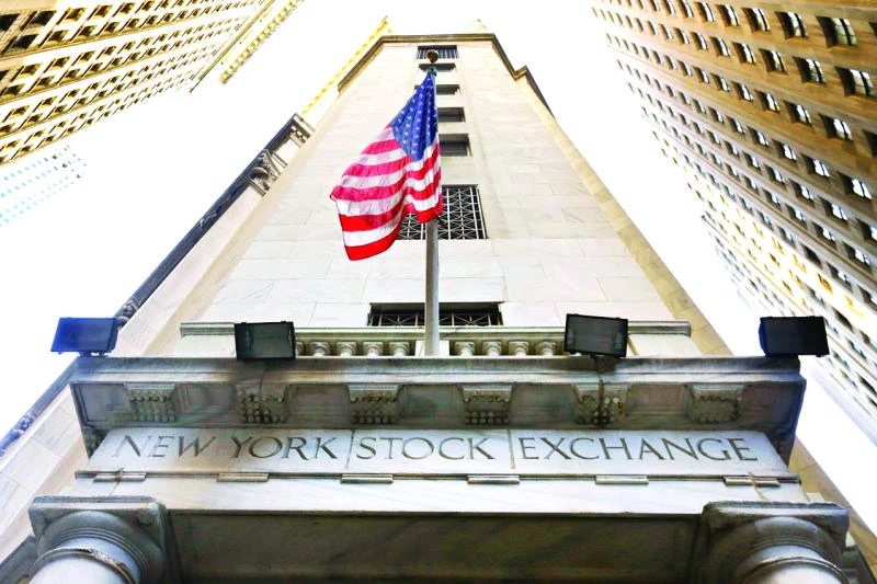 ICE considers counter bid for London Stock Exchange Group