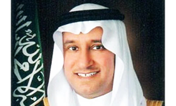 Envoy exposes Tehran’s evil designs