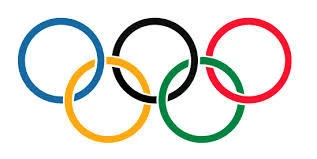 IOC to remove itself from doping cases in Rio