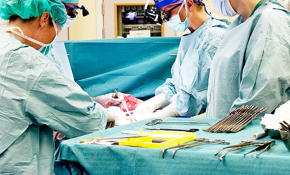 Wives can request C-sections without husbands’ approval