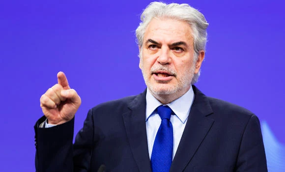 Russia, Syria using migrant crisis as weapon: NATO