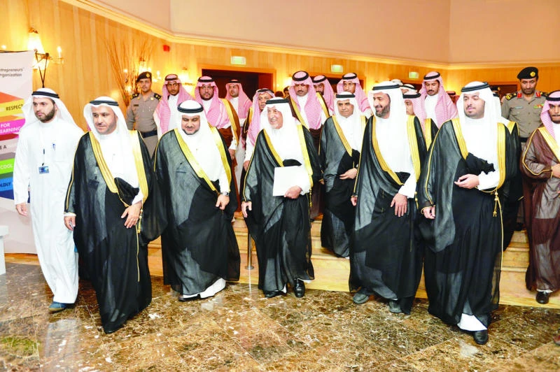 Public-private partnership: Experts seek legal framework