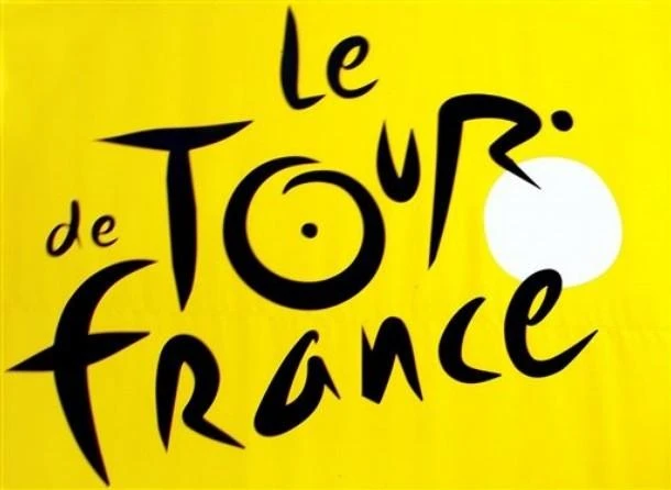 No surprises in 2016 Tour de France team list