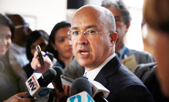 Egypt extradites Frenchman