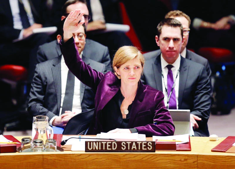 North Korea fires 6 missiles in response to new UN sanctions