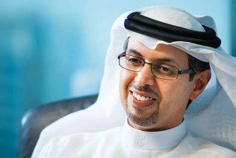 Oil ‘contributed to only 30% of UAE economy in 2015’